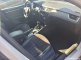  Skoda  Octavia  Combi L&K 2.0 TDI 110KW MT6 E6dT #6