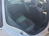  Skoda  Octavia  Combi L&K 2.0 TDI 110KW MT6 E6dT #7