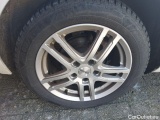  Skoda  Octavia  Combi L&K 2.0 TDI 110KW MT6 E6dT #8