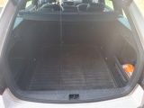  Skoda  Octavia  Combi L&K 2.0 TDI 110KW MT6 E6dT #9