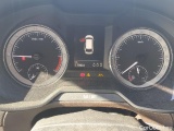  Skoda  Octavia  Combi L&K 2.0 TDI 110KW MT6 E6dT #10