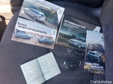  Skoda  Octavia  Combi L&K 2.0 TDI 110KW MT6 E6dT #13