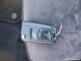  Skoda  Octavia  Combi L&K 2.0 TDI 110KW MT6 E6dT #16
