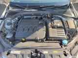  Skoda  Octavia  Combi L&K 2.0 TDI 110KW MT6 E6dT #18