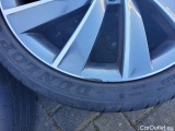  Skoda  Octavia  Combi L&K 2.0 TDI 110KW MT6 E6dT #23