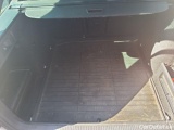  Skoda  Octavia  Combi L&K 2.0 TDI 110KW MT6 E6dT #29