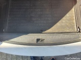  Skoda  Octavia  Combi L&K 2.0 TDI 110KW MT6 E6dT #31