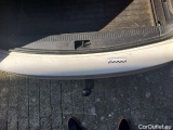  Skoda  Octavia  Combi L&K 2.0 TDI 110KW MT6 E6dT #33