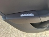  Skoda  Octavia  Combi L&K 2.0 TDI 110KW MT6 E6dT #42