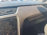  Skoda  Octavia  Combi L&K 2.0 TDI 110KW MT6 E6dT #50