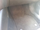  Skoda  Octavia  Combi L&K 2.0 TDI 110KW MT6 E6dT #52