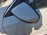  Skoda  Octavia  Combi L&K 2.0 TDI 110KW MT6 E6dT #53
