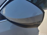  Skoda  Octavia  Combi L&K 2.0 TDI 110KW MT6 E6dT #54