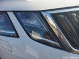  Skoda  Octavia  Combi L&K 2.0 TDI 110KW MT6 E6dT #58