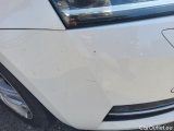  Skoda  Octavia  Combi L&K 2.0 TDI 110KW MT6 E6dT #61