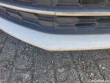  Skoda  Octavia  Combi L&K 2.0 TDI 110KW MT6 E6dT #62