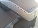  Skoda  Octavia  Combi L&K 2.0 TDI 110KW MT6 E6dT #69