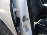  Skoda  Octavia  Combi L&K 2.0 TDI 110KW MT6 E6dT #70