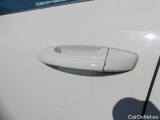  Skoda  Octavia  Combi L&K 2.0 TDI 110KW MT6 E6dT #73