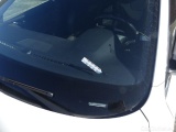  Skoda  Octavia  Combi L&K 2.0 TDI 110KW MT6 E6dT #75