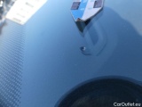  Skoda  Octavia  Combi L&K 2.0 TDI 110KW MT6 E6dT #76