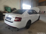  Skoda  Octavia  Lim. RS 2.0 TDI 135KW AT6 E6 #5