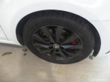  Skoda  Octavia  Lim. RS 2.0 TDI 135KW AT6 E6 #4