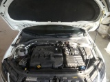  Skoda  Octavia  Lim. RS 2.0 TDI 135KW AT6 E6 #7