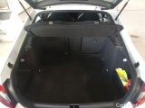  Skoda  Octavia  Lim. RS 2.0 TDI 135KW AT6 E6 #10