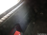  Skoda  Octavia  Lim. RS 2.0 TDI 135KW AT6 E6 #11