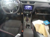  Skoda  Octavia  Lim. RS 2.0 TDI 135KW AT6 E6 #15