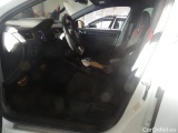  Skoda  Octavia  Lim. RS 2.0 TDI 135KW AT6 E6 #16