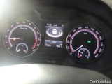  Skoda  Octavia  Lim. RS 2.0 TDI 135KW AT6 E6 #17