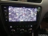  Skoda  Octavia  Lim. RS 2.0 TDI 135KW AT6 E6 #18