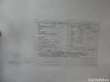  Skoda  Octavia  Lim. RS 2.0 TDI 135KW AT6 E6 #19