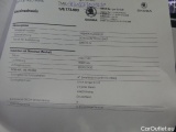  Skoda  Octavia  Lim. RS 2.0 TDI 135KW AT6 E6 #20