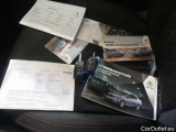  Skoda  Octavia  Lim. RS 2.0 TDI 135KW AT6 E6 #21