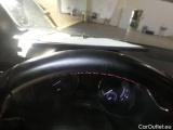  Skoda  Octavia  Lim. RS 2.0 TDI 135KW AT6 E6 #22