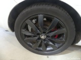  Skoda  Octavia  Lim. RS 2.0 TDI 135KW AT6 E6 #24