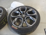  Skoda  Octavia  Lim. RS 2.0 TDI 135KW AT6 E6 #30