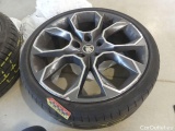  Skoda  Octavia  Lim. RS 2.0 TDI 135KW AT6 E6 #32