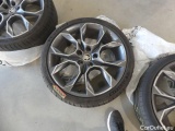  Skoda  Octavia  Lim. RS 2.0 TDI 135KW AT6 E6 #34