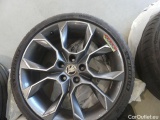  Skoda  Octavia  Lim. RS 2.0 TDI 135KW AT6 E6 #36