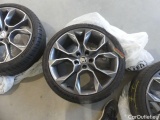  Skoda  Octavia  Lim. RS 2.0 TDI 135KW AT6 E6 #38