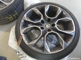  Skoda  Octavia  Lim. RS 2.0 TDI 135KW AT6 E6 #41