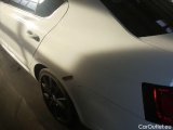  Skoda  Octavia  Lim. RS 2.0 TDI 135KW AT6 E6 #43