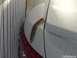  Skoda  Octavia  Lim. RS 2.0 TDI 135KW AT6 E6 #42