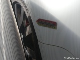  Skoda  Octavia  Lim. RS 2.0 TDI 135KW AT6 E6 #44