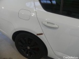  Skoda  Octavia  Lim. RS 2.0 TDI 135KW AT6 E6 #46