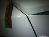  Skoda  Octavia  Lim. RS 2.0 TDI 135KW AT6 E6 #50
